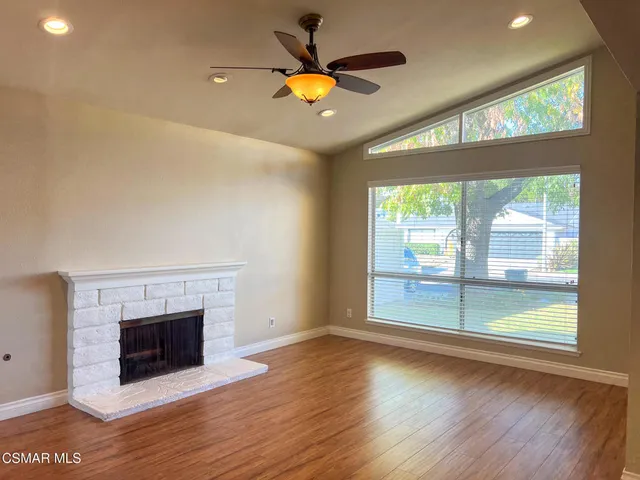 $5,100 | 5458 Softwind Way, Agoura Hills, CA 91301