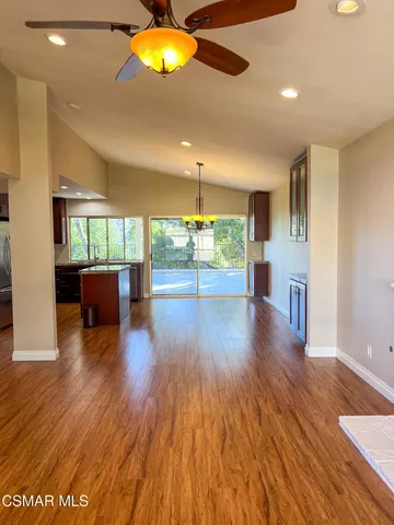 $5,100 | 5458 Softwind Way, Agoura Hills, CA 91301