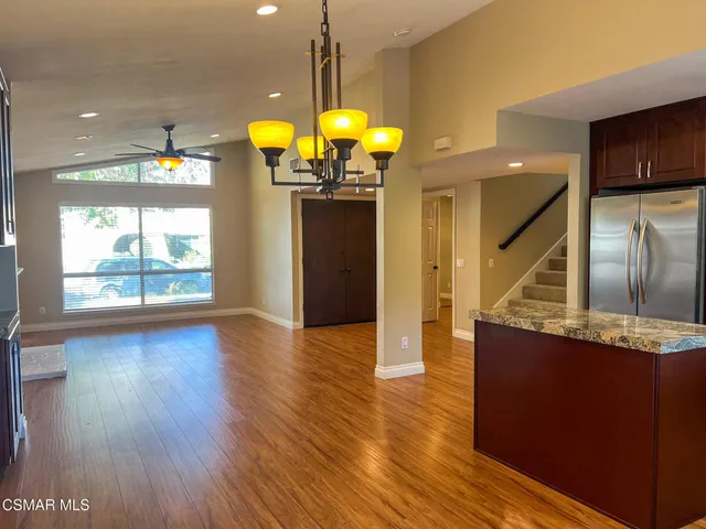 $5,100 | 5458 Softwind Way, Agoura Hills, CA 91301