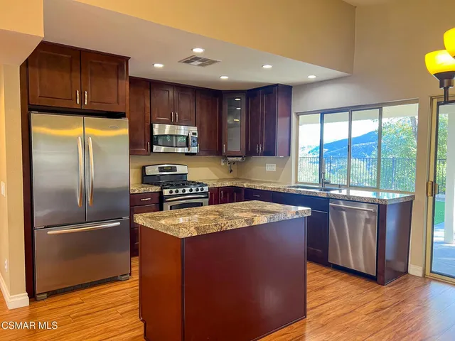 $5,100 | 5458 Softwind Way, Agoura Hills, CA 91301