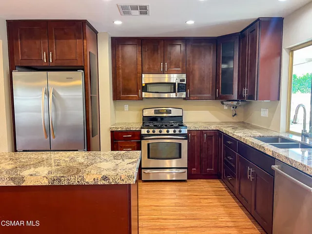 $5,100 | 5458 Softwind Way, Agoura Hills, CA 91301