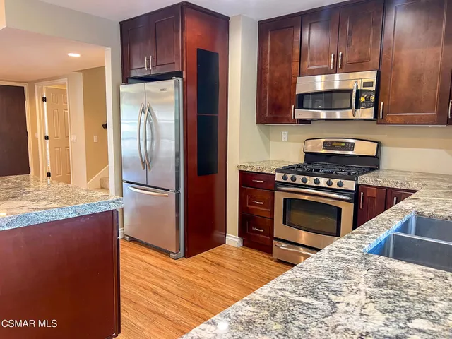 $5,100 | 5458 Softwind Way, Agoura Hills, CA 91301