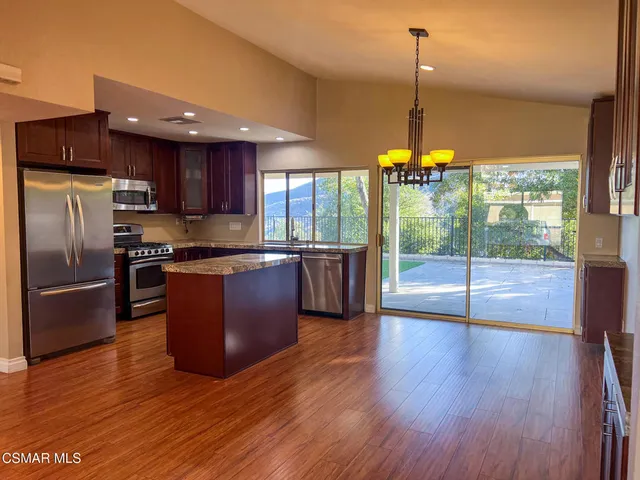 $5,100 | 5458 Softwind Way, Agoura Hills, CA 91301