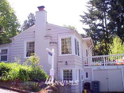 4431 Southwest Kenyon Street Seattle, WA 98136 - Photo 1 of 1 Gallery Image 1