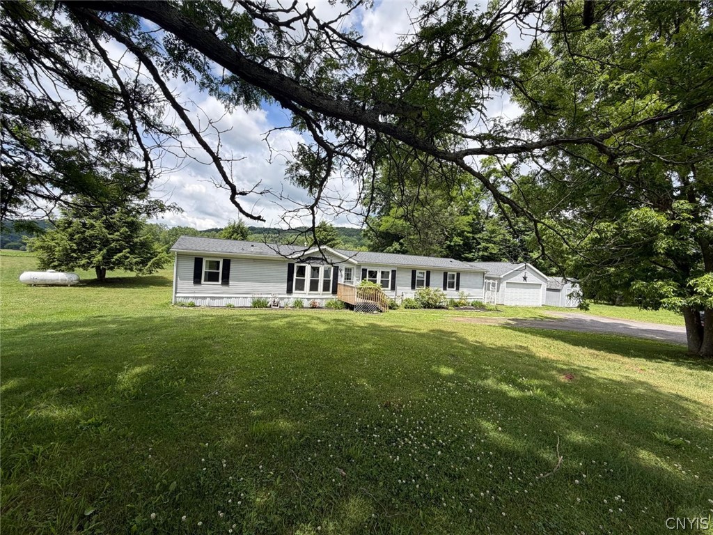2263 East River Road Homer, NY 13045 - Photo 10 of 31