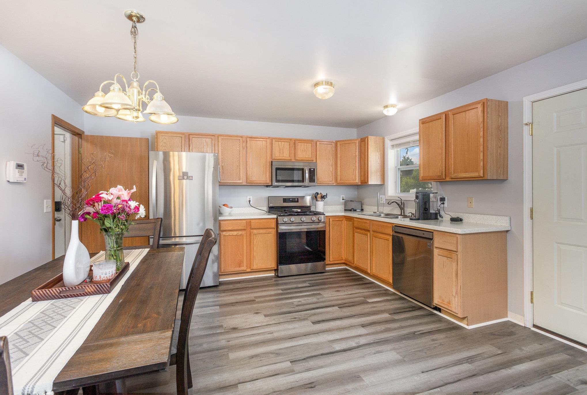 428 Mapleridge Road Carrollton, MI 48724 - Photo 7 of 22 50176819-7f30b363-b197-41eb-80a8-10ea76ef765d.JPG