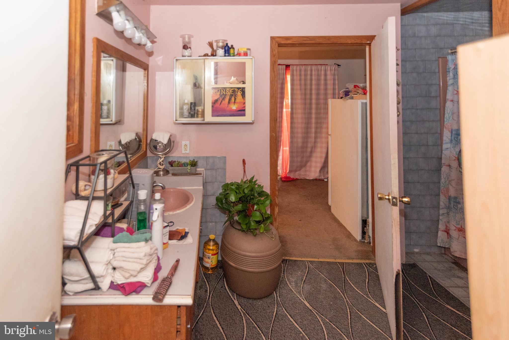 5410 Radecke Avenue Baltimore, MD 21206 - Photo 12 of 38 Gallery Image 12