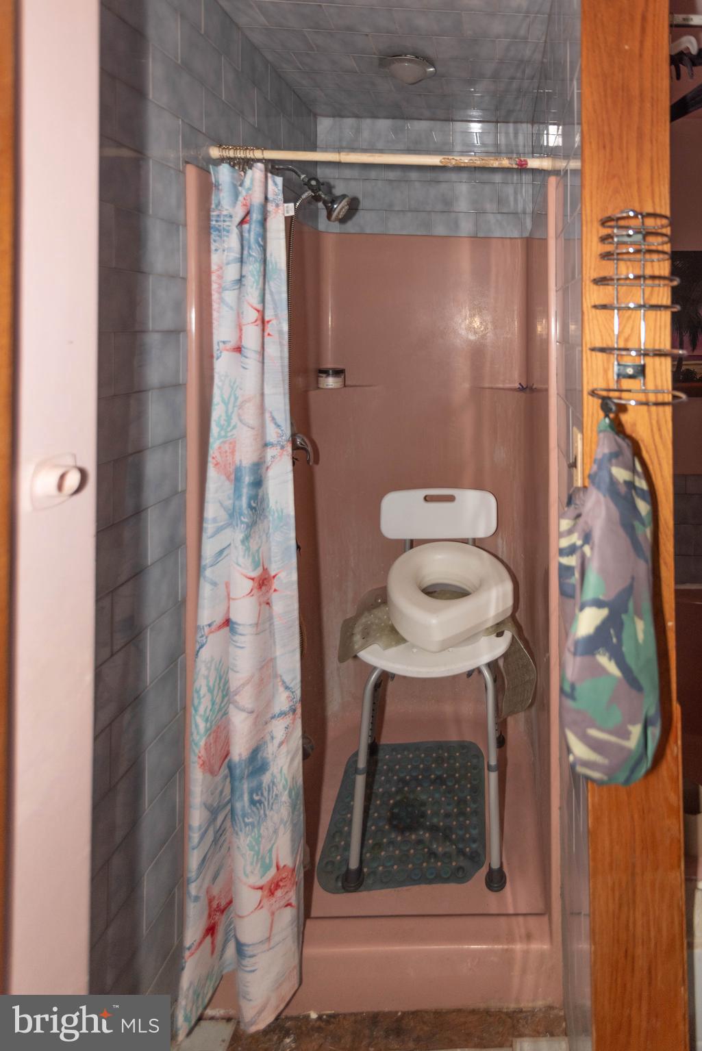 5410 Radecke Avenue Baltimore, MD 21206 - Photo 14 of 38 Gallery Image 14