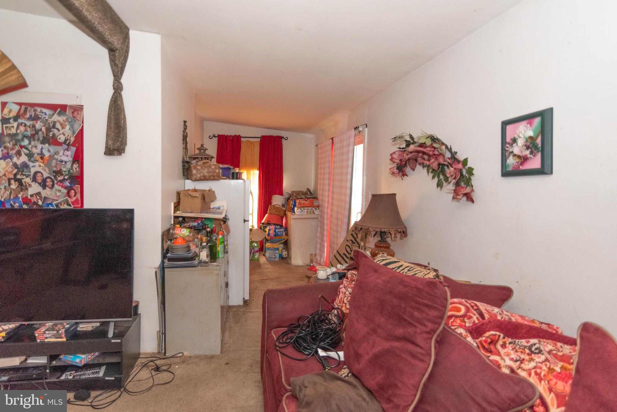 5410 Radecke Avenue Baltimore, MD 21206 - Photo 16 of 38 Gallery Image 16