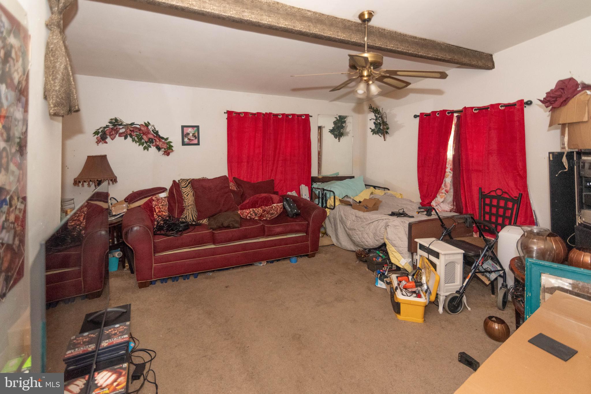 5410 Radecke Avenue Baltimore, MD 21206 - Photo 18 of 38 Gallery Image 18
