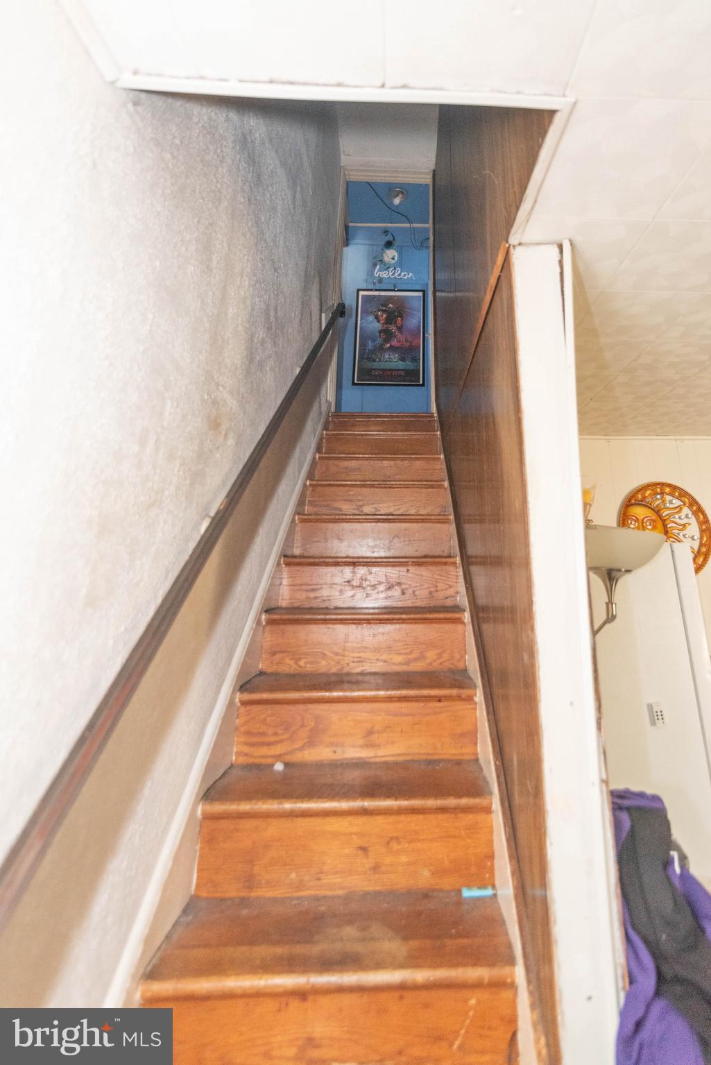 5410 Radecke Avenue Baltimore, MD 21206 - Photo 20 of 38 Gallery Image 20