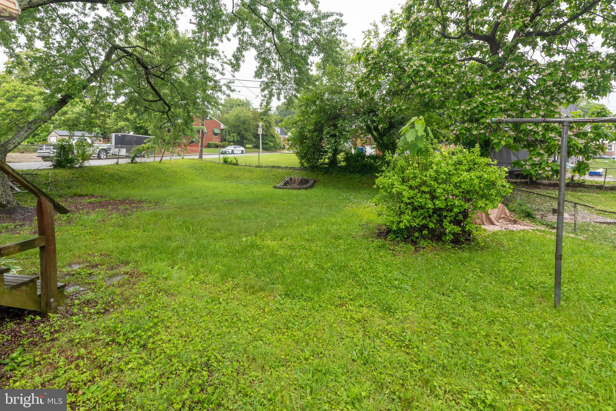 5410 Radecke Avenue Baltimore, MD 21206 - Photo 36 of 38 Gallery Image 36