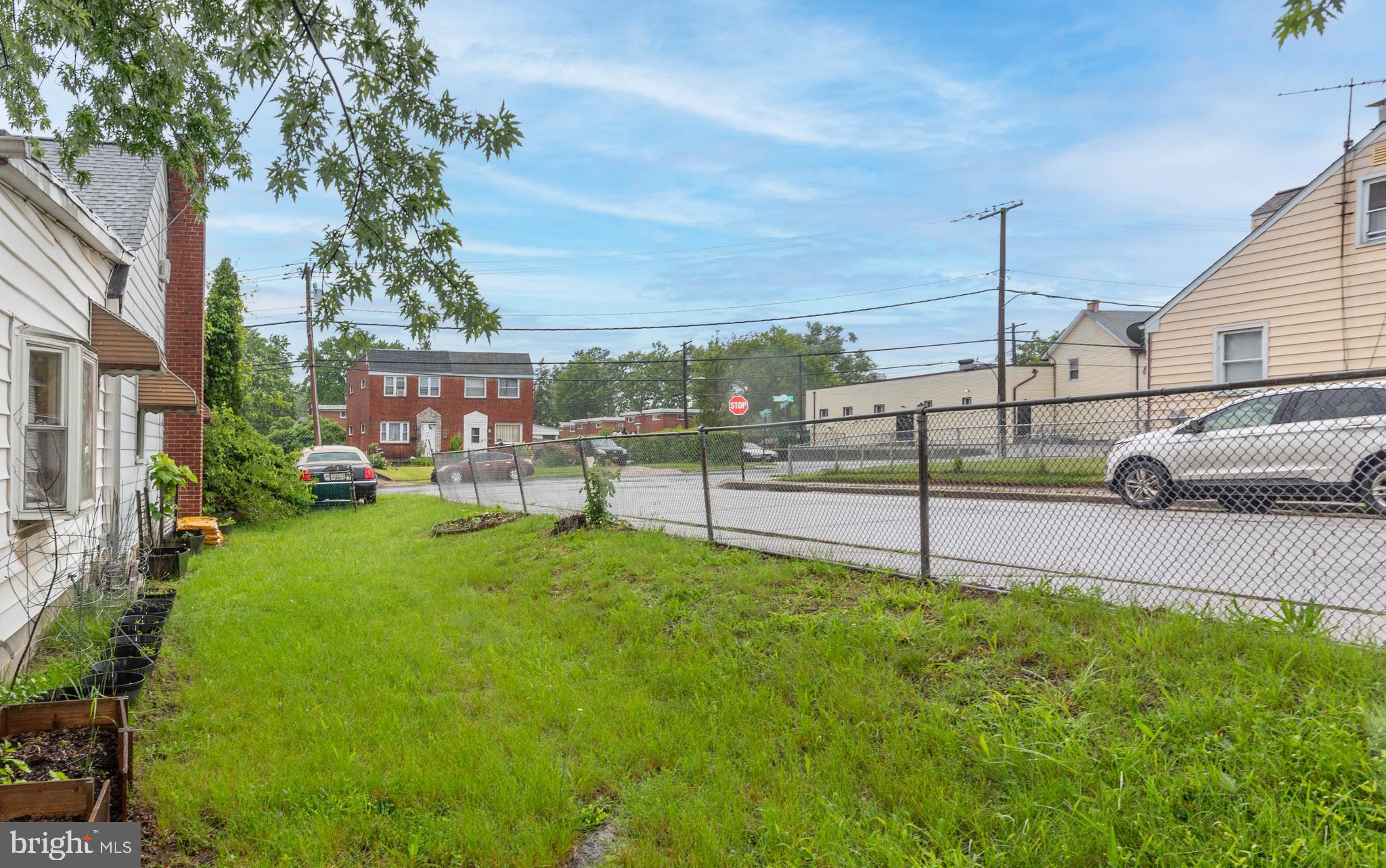 5410 Radecke Avenue Baltimore, MD 21206 - Photo 38 of 38 Gallery Image 38