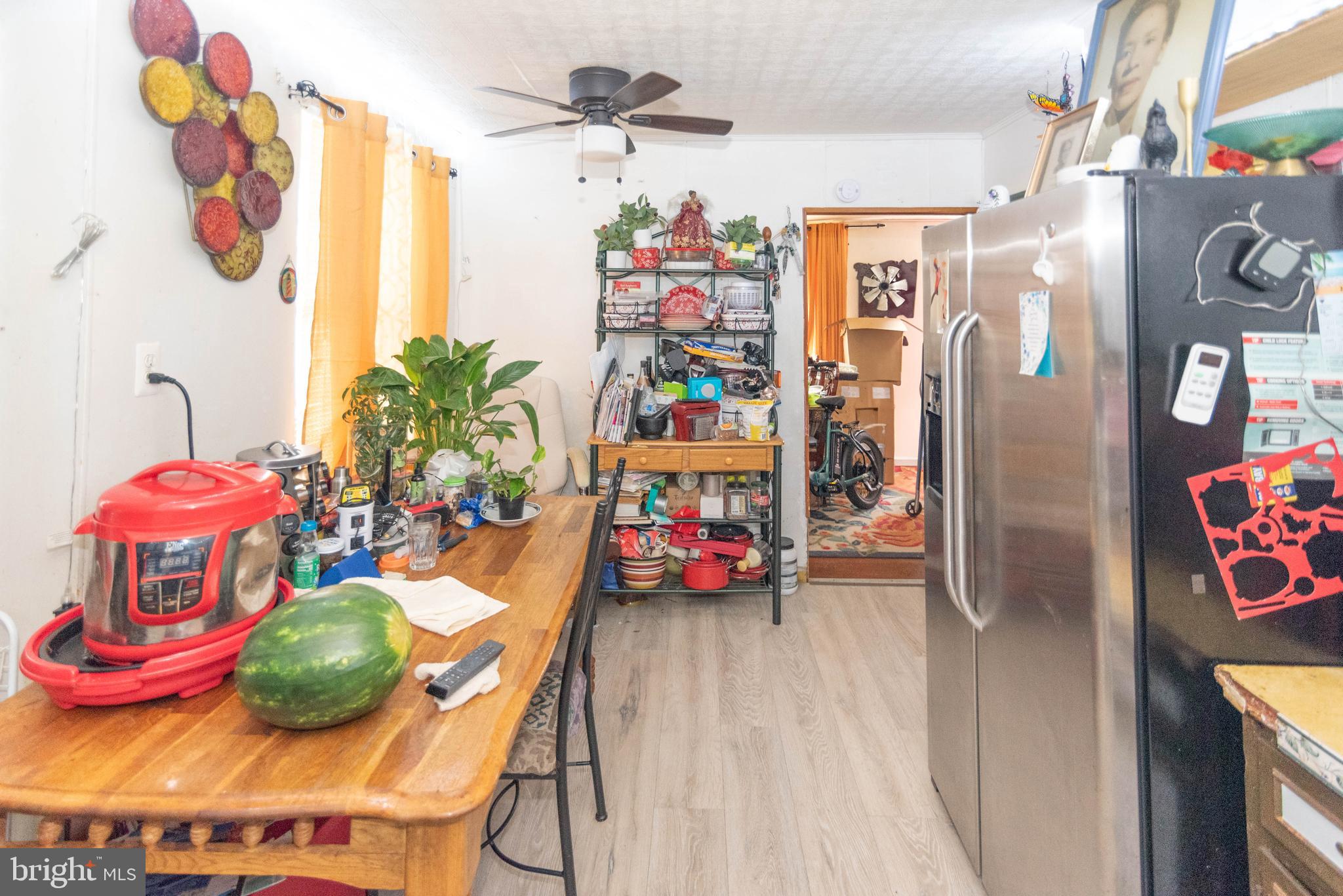 5410 Radecke Avenue Baltimore, MD 21206 - Photo 6 of 38 Gallery Image 6