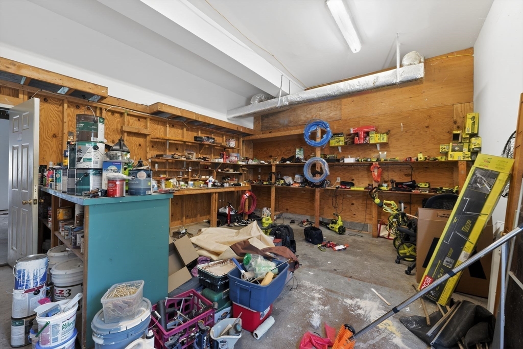 67 Amherst Road, Unit 67 South Hadley, MA 01075 - Photo 22 of 35