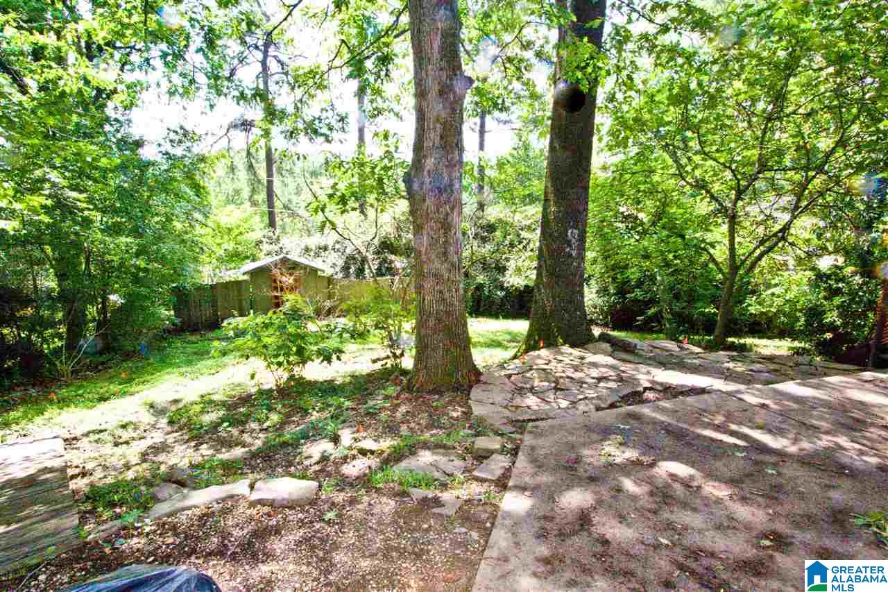 1713 Saulter Road Birmingham, AL 35209 - Photo 28 of 29