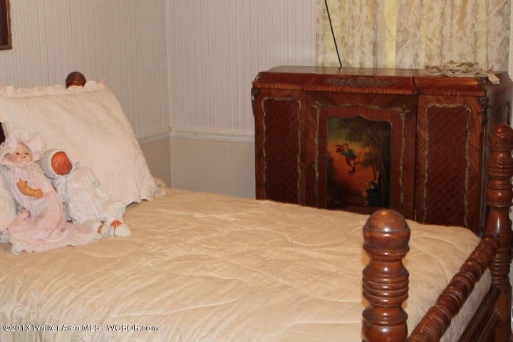 1015 Williams Jasper, AL 35503 - Photo 15 of 29 Gallery Image 15