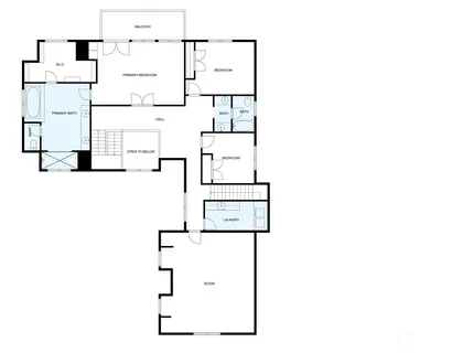 $3,645,000 | 10910 Northeast 18th Place, Bellevue, WA 98004