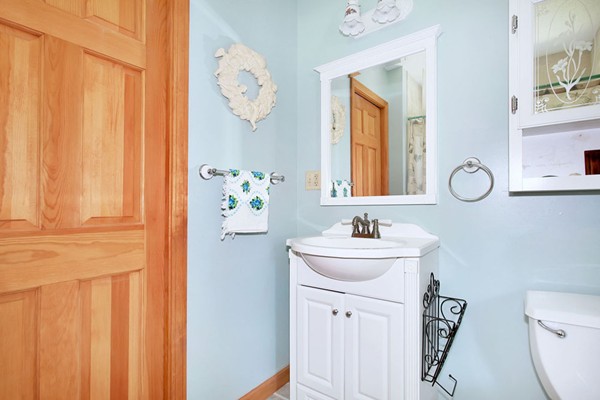 1033 Town Farm Road Warren, MA 01083 - Photo 14 of 30
