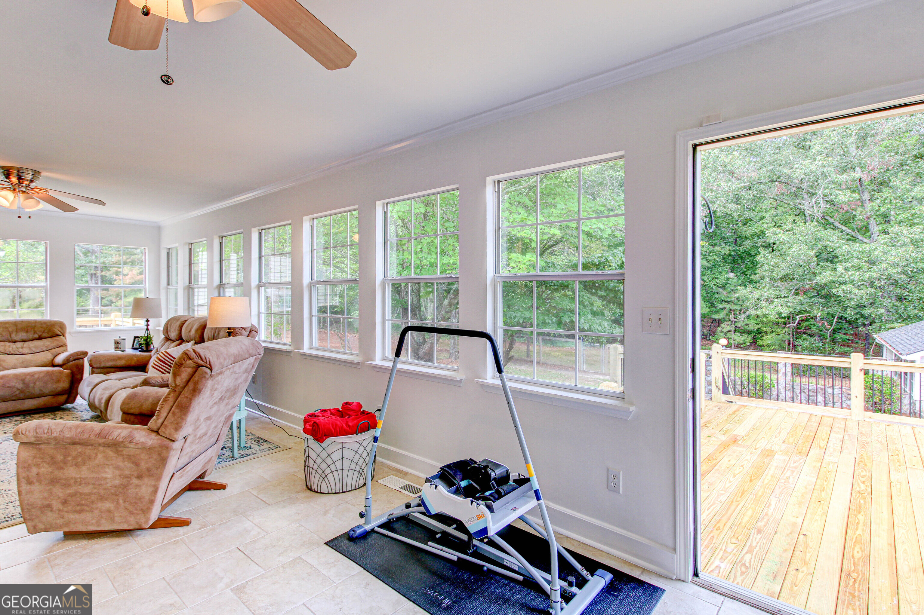 3861 Post Road Villa Rica, GA 30180 - Photo 94 of 134 Gallery Image 94