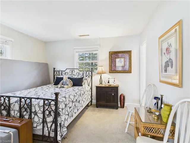 $300,000 | 4804 Old Lexington Road, Asheboro, NC 27205