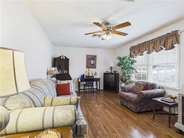 $300,000 | 4804 Old Lexington Road, Asheboro, NC 27205