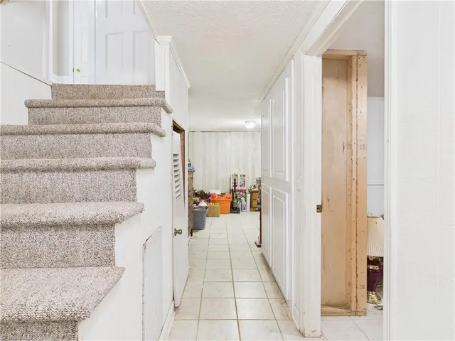 $300,000 | 4804 Old Lexington Road, Asheboro, NC 27205