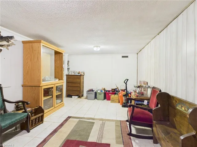 $300,000 | 4804 Old Lexington Road, Asheboro, NC 27205