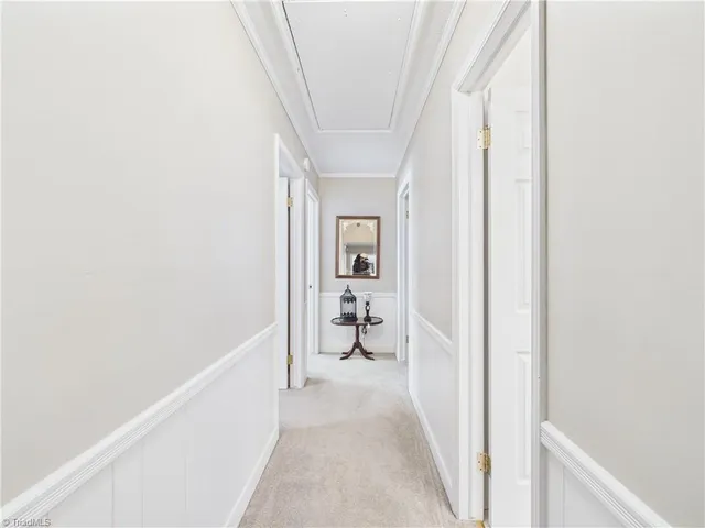 $300,000 | 4804 Old Lexington Road, Asheboro, NC 27205