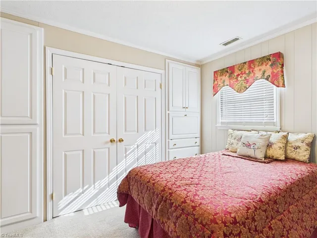 $300,000 | 4804 Old Lexington Road, Asheboro, NC 27205