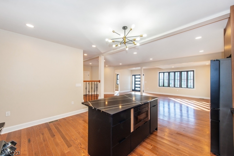 50 Grand Avenue Ridgefield Park, NJ 07660 - Photo 17 of 35
