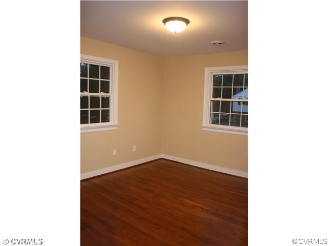 1219 Apex Road North Chesterfield, VA 23235 - Photo 5 of 10 Bedroom