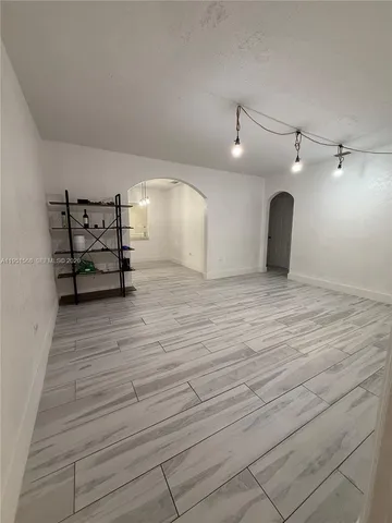 $615,000 | 1085 Northwest 48th Street, Miami, FL 33127