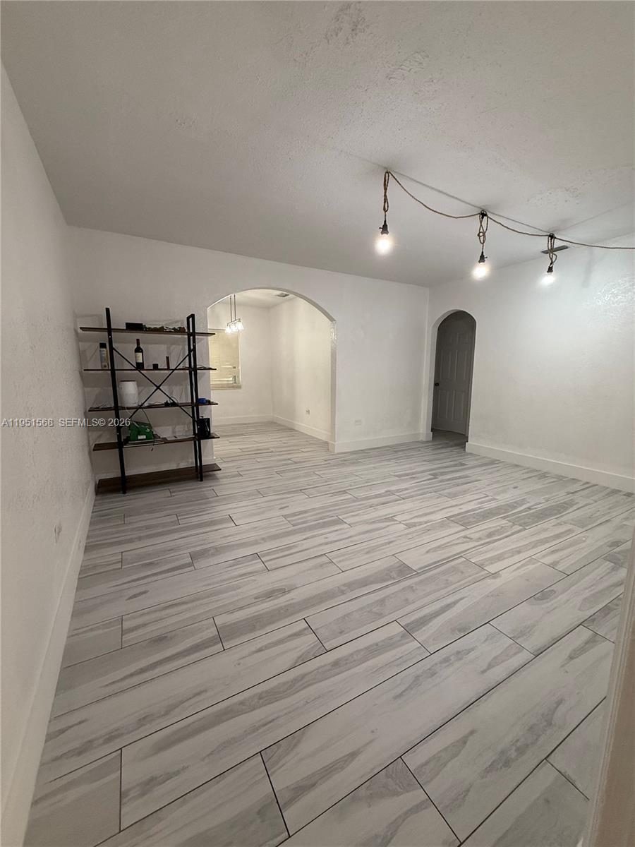 1085 Northwest 48th Street Miami, FL 33127 - Photo 3 of 14