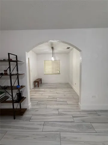 $615,000 | 1085 Northwest 48th Street, Miami, FL 33127