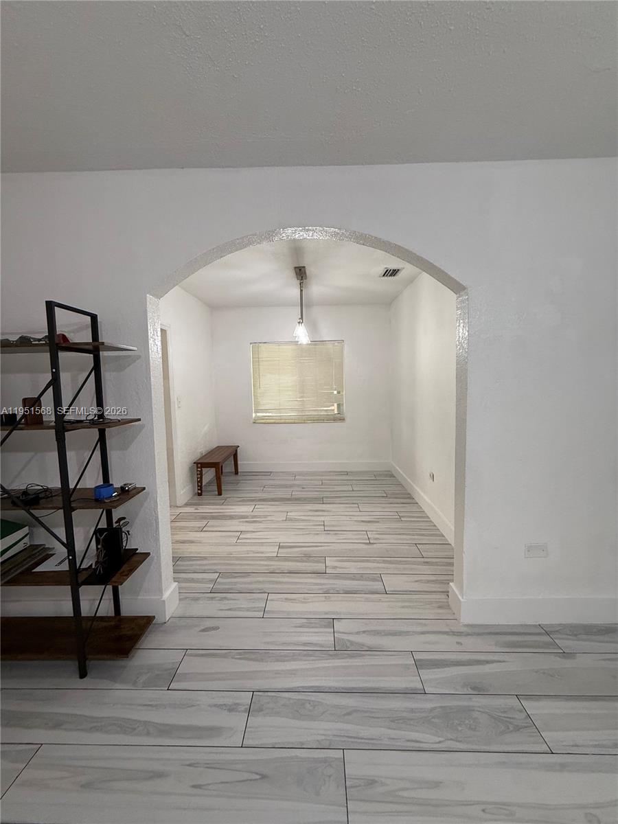 1085 Northwest 48th Street Miami, FL 33127 - Photo 4 of 14