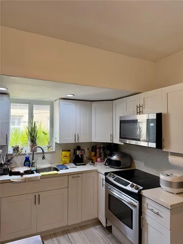 $615,000 | 1085 Northwest 48th Street, Miami, FL 33127