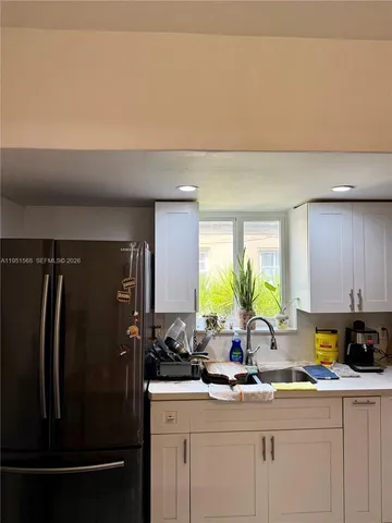 $615,000 | 1085 Northwest 48th Street, Miami, FL 33127