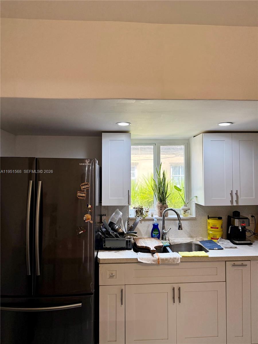 1085 Northwest 48th Street Miami, FL 33127 - Photo 6 of 14