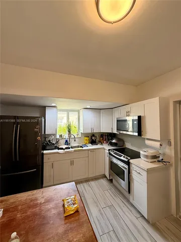 $615,000 | 1085 Northwest 48th Street, Miami, FL 33127