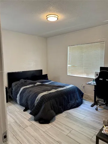 $615,000 | 1085 Northwest 48th Street, Miami, FL 33127