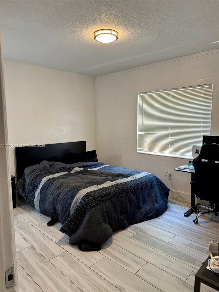 1085 Northwest 48th Street Miami, FL 33127 - Photo 8 of 14 Bedroom 1