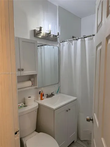 $615,000 | 1085 Northwest 48th Street, Miami, FL 33127