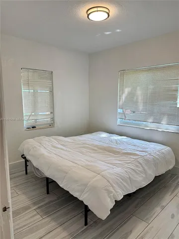 $615,000 | 1085 Northwest 48th Street, Miami, FL 33127