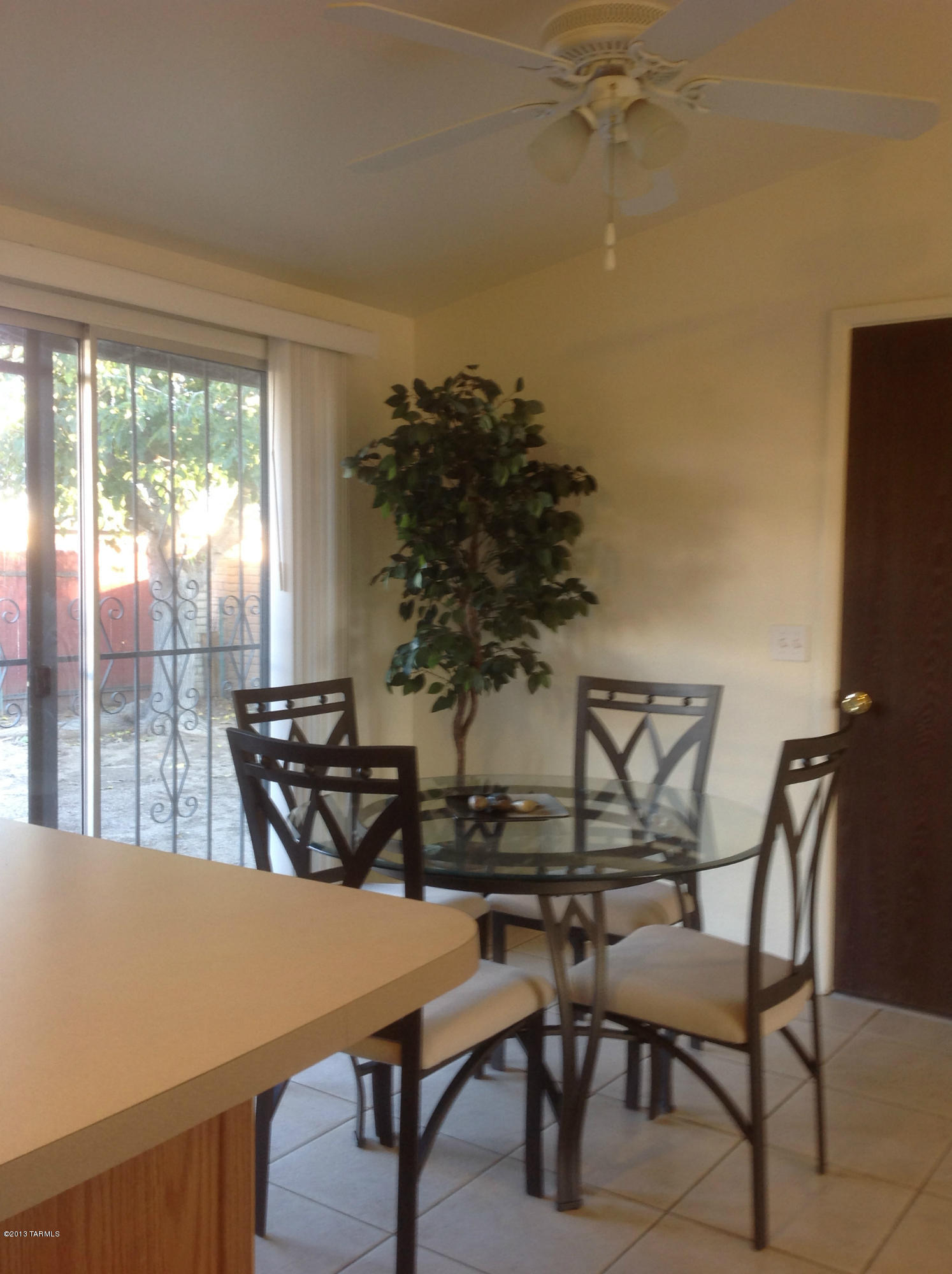 7630 North Rasmussen Avenue Tucson, AZ 85741 - Photo 4 of 8