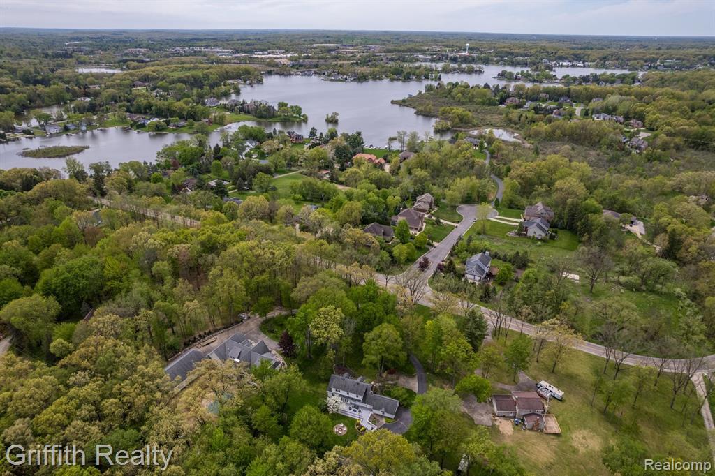 3041 Hunter Road Brighton, MI 48114 - Photo 65 of 65