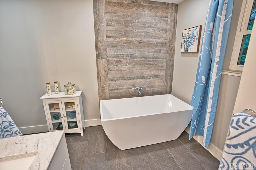 2262 Poplar Cove Road Franklin, NC 28734 - Photo 31 of 67 Gallery Image 31