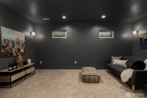 $1,425,000 | 3613 40th Avenue West, Seattle, WA 98199