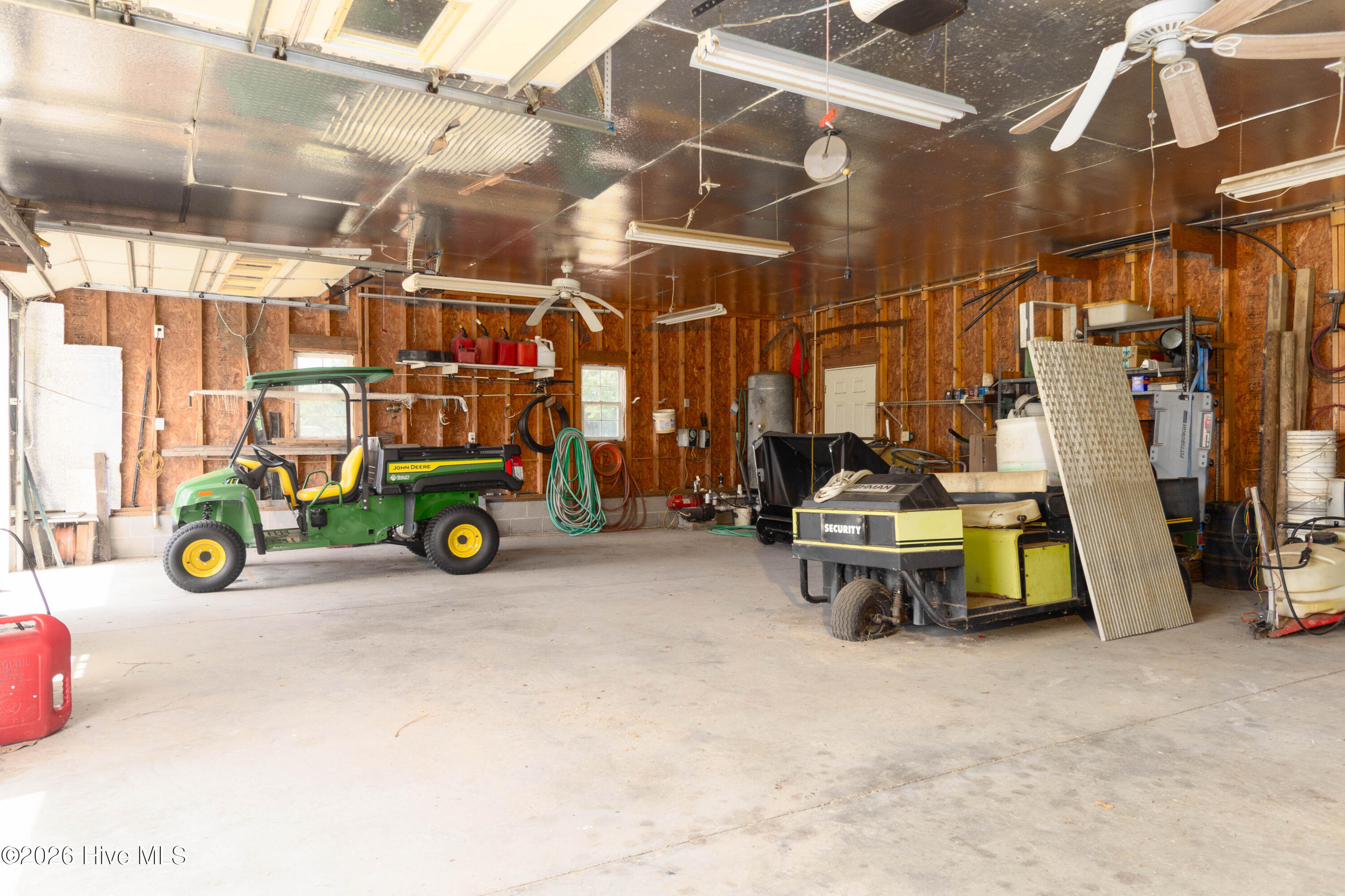 115 Tiptoe Road Edenton, NC 27932 - Photo 37 of 50
