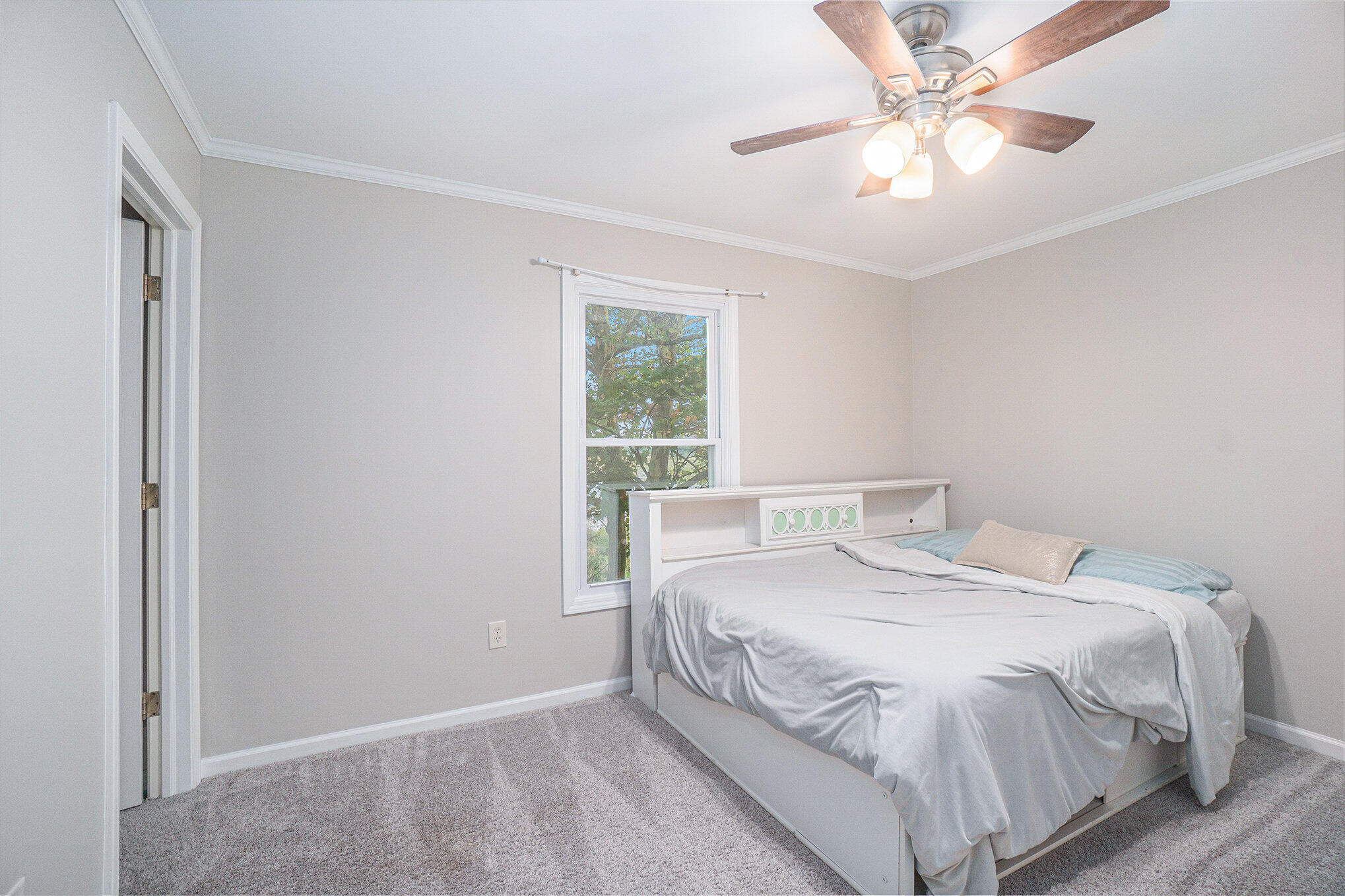 9181 Cotters Ridge Road Richland, MI 49083 - Photo 18 of 25 048_cotters_ridge